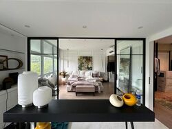 Willyn Ville (D10), Apartment #622428871